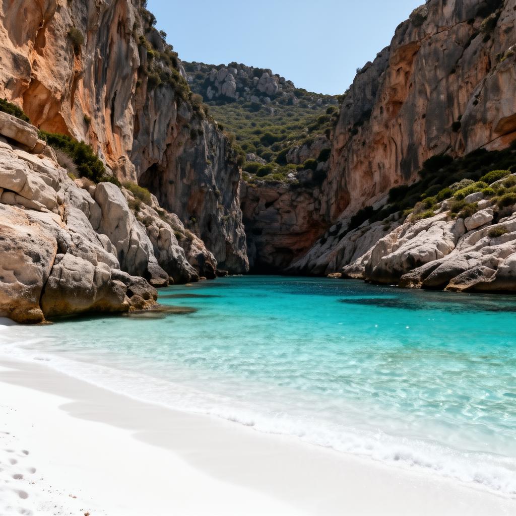 Comboday Tour — Quad e Gommone